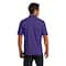 Port & Company® Darks Core Blend Jersey Knit Polo